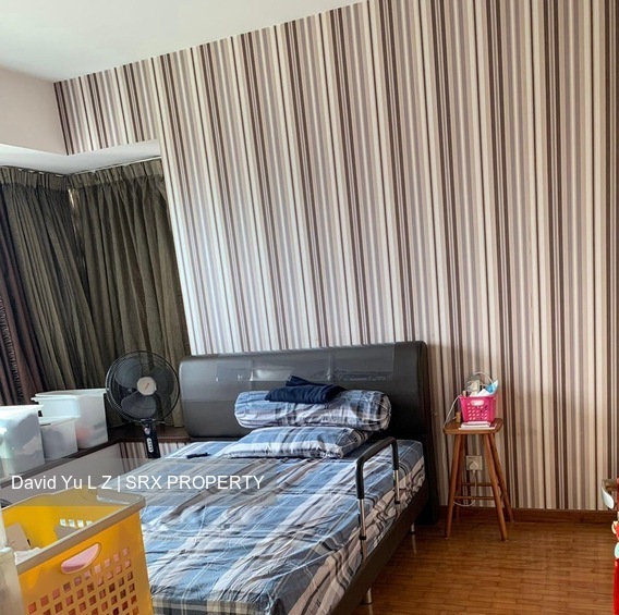 Scenic Heights (D12), Apartment #485942891